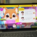 Hello 생활영어회화 (초급) | 초등6학년 영어단어 및 초등영어회화 홈스쿨 포인트