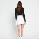 테니스박스(Tennis Box) 이미지