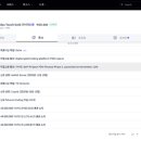 터치골드 이미지