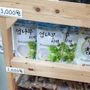 사내축산