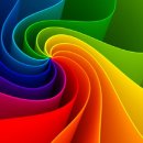 색채디자인