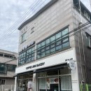 커피주니베이커리