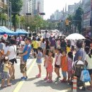 황곡초교삼거리 이미지