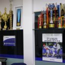 올바른 성장 태권도 이미지