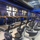 코코피트니스 프리미엄 이미지