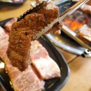 풍성한갈비 - 미추홀구 경인로 397 | 풍성한갈비