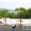 김해시 X-게임장 이미지