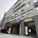 동물병원 누리에뜰 이미지