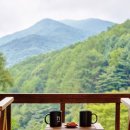 (주)데코라이프 이미지