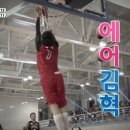 동네신발 이미지
