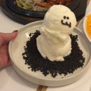 (주)전주시그니처 | 전주 전북대 감성 술집 로프 위치 메뉴 골고루 주문한 후기