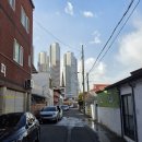 서래포구마을 이미지