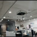 하이클린시스템 이미지