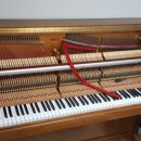 대신푸르지오 1차 이미지