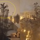 빙빙닷컴 이미지