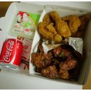 비에이치씨 대치점(BHC대치점) 이미지