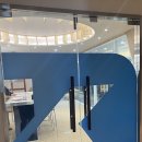 올인컴퍼니 이미지