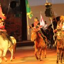 천기권의료기 이미지