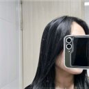 동탄미용실추천 살롱 메이더스 동탄카림점 젤리펌 후기