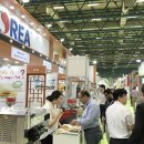 형제식품 이미지