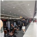 (주) 에이블짐 강남역점 이미지