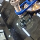 파주자동차유리 이미지