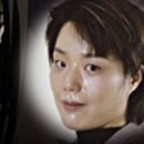 쿠지라 이미지