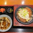 기소야여의도점 네이버블로그