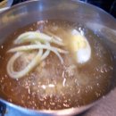 돈주바리 이미지