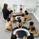 리틀빌리지어린이집 이미지