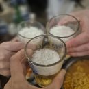 전주 신시가지 생선집｜가성비 좋은 생선회 술집 후기