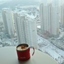 커피마시는떡볶이 이미지