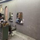 수원-1320 이미지