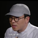 우몽가