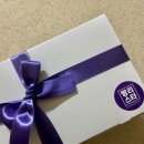 빵리스타 이미지