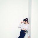 커피플라이 이미지