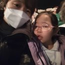 장수탕 | 장수탕 선녀님 뮤지컬 후기, 아이와 함께한 크리스마스 이브 추억