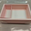 산성동복지회관 이미지