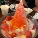 펀비어킹 권선시장점 이미지