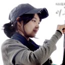 이죽사 이미지