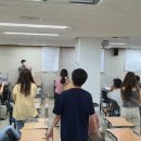국가건설기술교육원 이미지