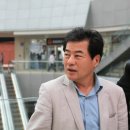 세븐휘트니스클럽 이미지