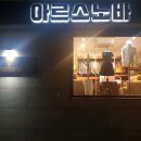 노바트렌드