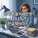 [HD]Facebook(페이스북) 마케팅 제대로 배우기 | 전자책으로 월 100만원 가능할까? 현실적인 목표 설정부터 실행까지! (+목표 달성을 위한 전자책 판매량...