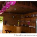 지암산장 이미지