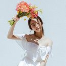 넥스트 유포리아 이미지