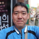 작업의 정석(평일) 이미지