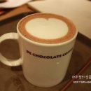 커피홍 이미지