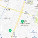 세류3 195-9 이미지