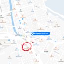 성지지구대 이미지